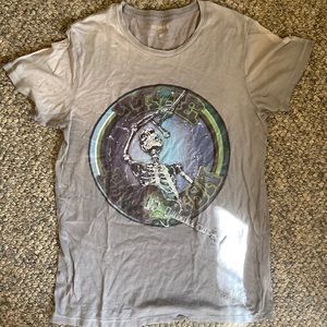 True Religion t-shirt